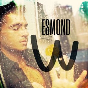 Download track Chance (Piano Version) Esmond