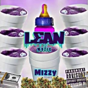 Download track Came A Longway Mizzy Myers