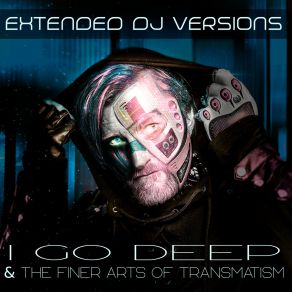 Download track I Go Deep (Extended Depth) Atroxity