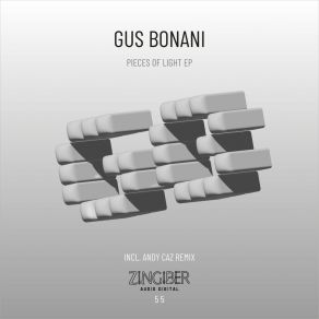 Download track Meaning (Original Mix) Gus Bonani