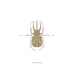 Download track 09 - Scolopendra Cingulata _ _ 24b-48k-FR9W12228561 David Chalmin