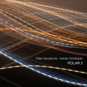 Download track Golfstrom Adrian Schaeublin