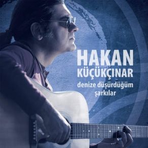 Download track Deniz Kızı Hakan Küçükçınar