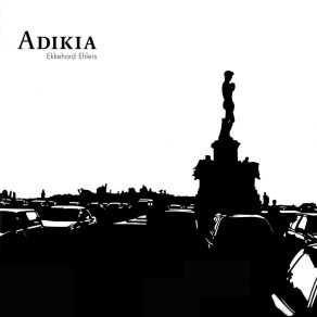 Download track Adikia 6 Ekkehard Ehlers