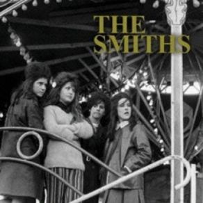 Download track Shoplifters Of The World Unite The Smiths