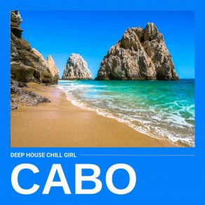 Download track Chill House Hits Deep House Chill Girl