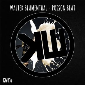 Download track Out All Night Walter Blumenthal