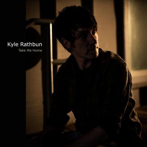 Download track Another Life Kyle Rathbun