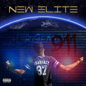 Download track City Starr New Elite