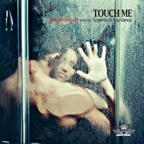 Download track Touch Me Kush PortourGoGeda