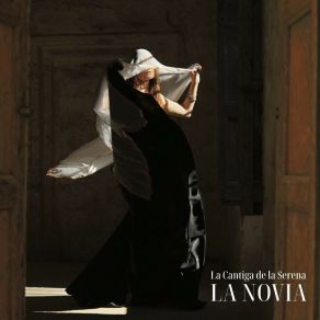 Download track La Tarantella La Cantiga De La SerenaFaraualla, Francesco D'Orazio