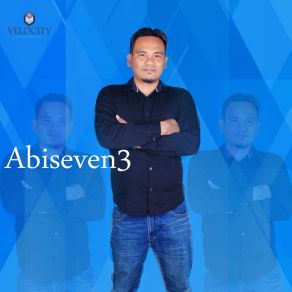 Download track Menuju Cahaya Abiseven3