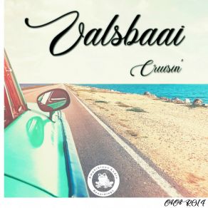 Download track Cloud Surfing (Original Mix) Valsbaai