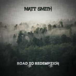 Download track Embrace The Light Matt Smith