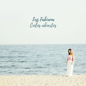 Download track Venga Tu Reino Luz Fabiana