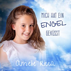 Download track Alles Was Du Tust Amelie Ricca