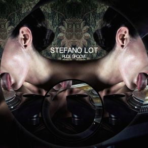 Download track Madeira Stefano Lot