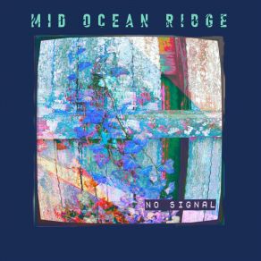 Download track Wind Up Mid Ocean Ridge