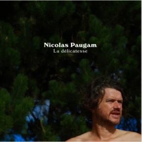 Download track Exalem Nicolas Paugam