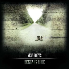 Download track Don't You Talk To My Girl Beggars Blue