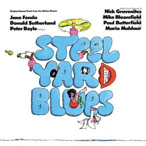 Download track Woman's Love Mike Bloomfield, Nick Gravenites, Michael Bloomfield