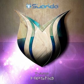 Download track Hestia (Matrick Remix) T - AmoMatrick