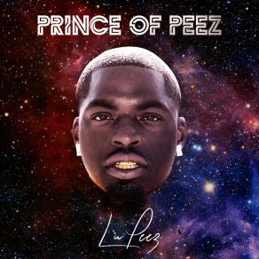 Download track Presidential Lu Peez