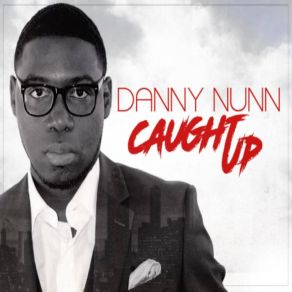 Download track Superwomen Danny Nunn