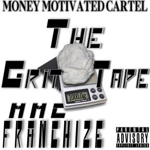 Download track In The Trap MMCFRANCHIZE