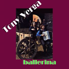 Download track Polvere Di Luna Tony Verga