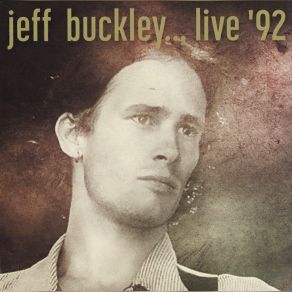 Download track Lost Highway Jeff Buckley