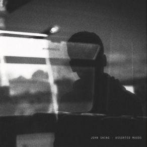 Download track Groove Motion John Swing