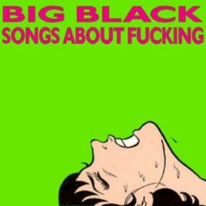 Download track Ergot Big Black