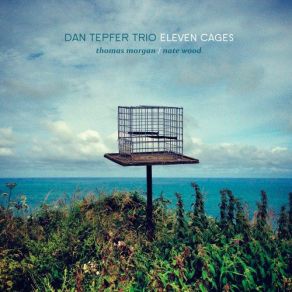 Download track 547 Dan Tepfer