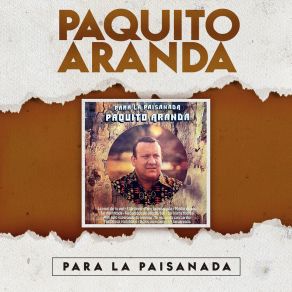 Download track La Miel De Tu Piel Paquito Aranda