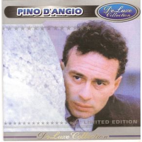 Download track Do Not Disturb Pino D'Angiò