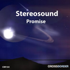 Download track Promise (Radio Edit) Stereosound