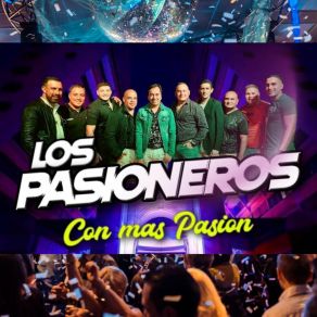 Download track Amor Descartable Los Pasioneros