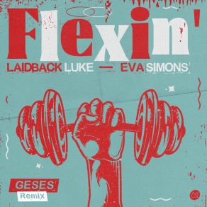 Download track Flexin' (GESES Remix) GESES