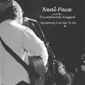 Download track A Place Called Home The Triumphantly Ragged