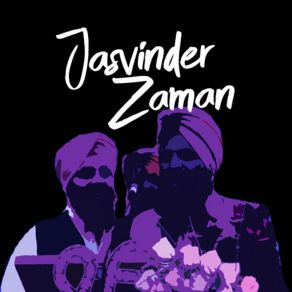 Download track Pyar Tere Naal Jasvinder Zaman