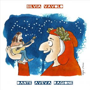 Download track Febbre Silvia Vavolo