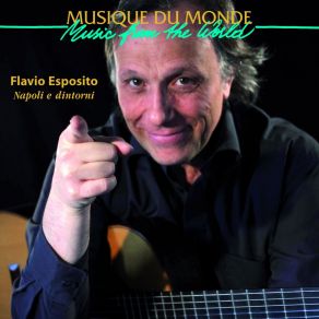 Download track Cerasella Flavio Esposito