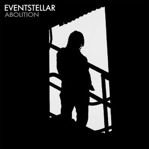 Download track Veneno Eventstellar