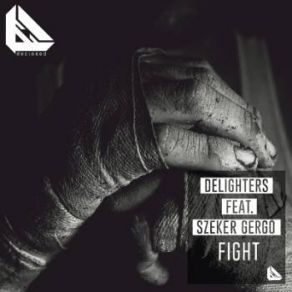 Download track Fight (Vocal Mix) Delighters