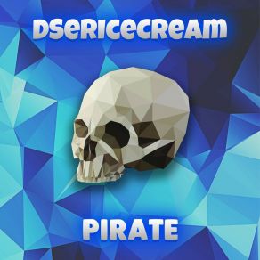 Download track Pirats DSerIceCream