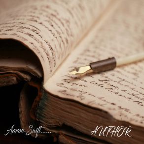 Download track Poetic Justice Aaron Swift