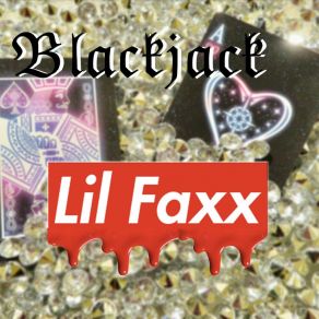 Download track Bitter End Lil Faxx