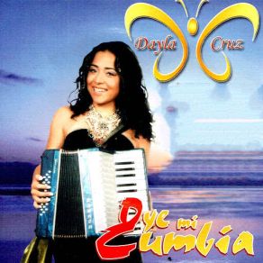 Download track Cancion De Amor Dayla Cruz