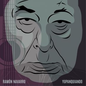 Download track Tú Que Puedes Vuélvete Ramon Navarro